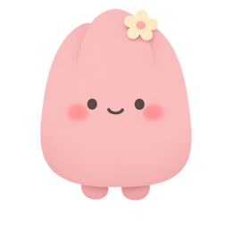 はな