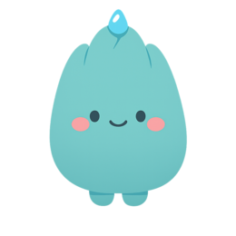 みず