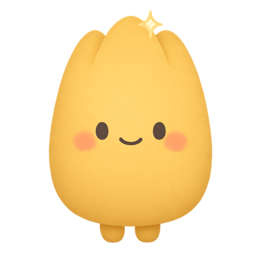 ぴかり