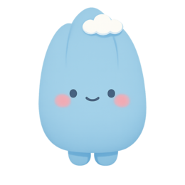 そら