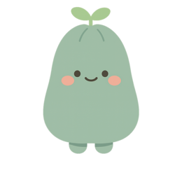 わかば