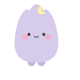 よる